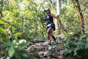 BIB: 
                            <button type="button" onclick="openModal(27701496)" class="btn btn-primary btn-sm float-right btn-popup" data-toggle="modal" data-target=".modal-high-quality">
                        <i class="fas fa-shopping-cart"></i> Add to Cart
                    </button>
                                            <button type="button" onclick="isThisMe(27701496, true)" class="btn btn-success btn-sm float-right btn-popup btn-isme hidden" data-toggle="tooltip" data-placement="bottom" title="นี่คือรูปของคุณใช่ไหม คลิกที่นี่เพื่อเอาเข้าอัลบั้ม">
                        <i class="fas fa-plus"></i> Add to album
                    </button>
                    <button type="button" onclick="isThisMe(27701496, false)" class="btn btn-warning btn-sm float-right btn-popup btn-isnotme hidden">
                        <i class="fas fa-ban"></i> Remove from album
                    </button>